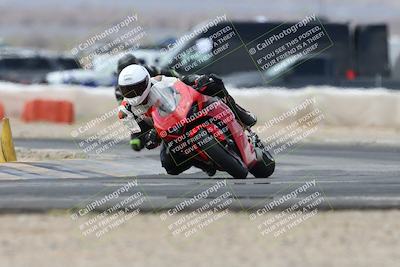 media/May-05-2025-Moto Forza (Mon) [[3c1838c5e5]]/1-A Group/Session 3 Turn 2/